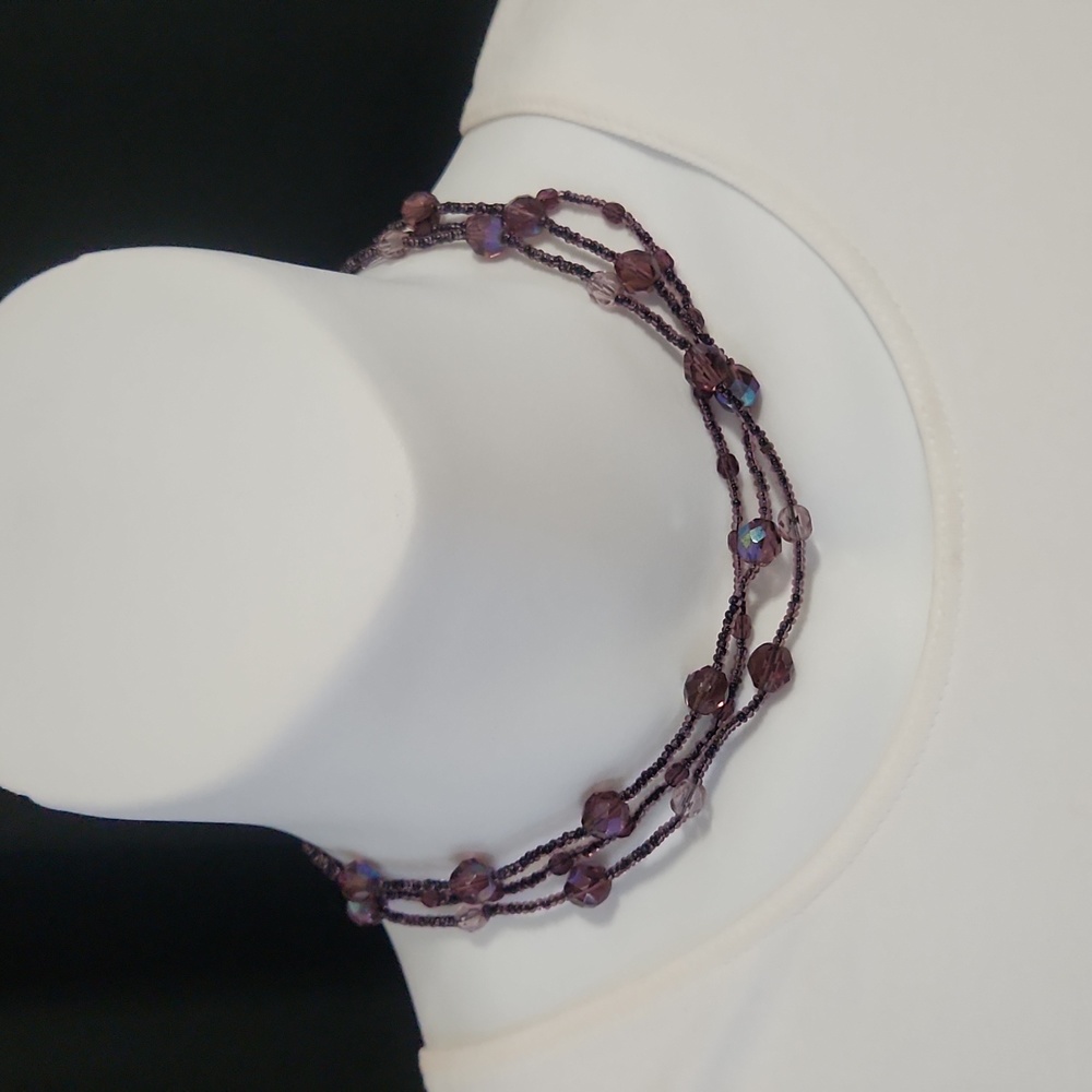 Jewelry - Picture 5 of 6